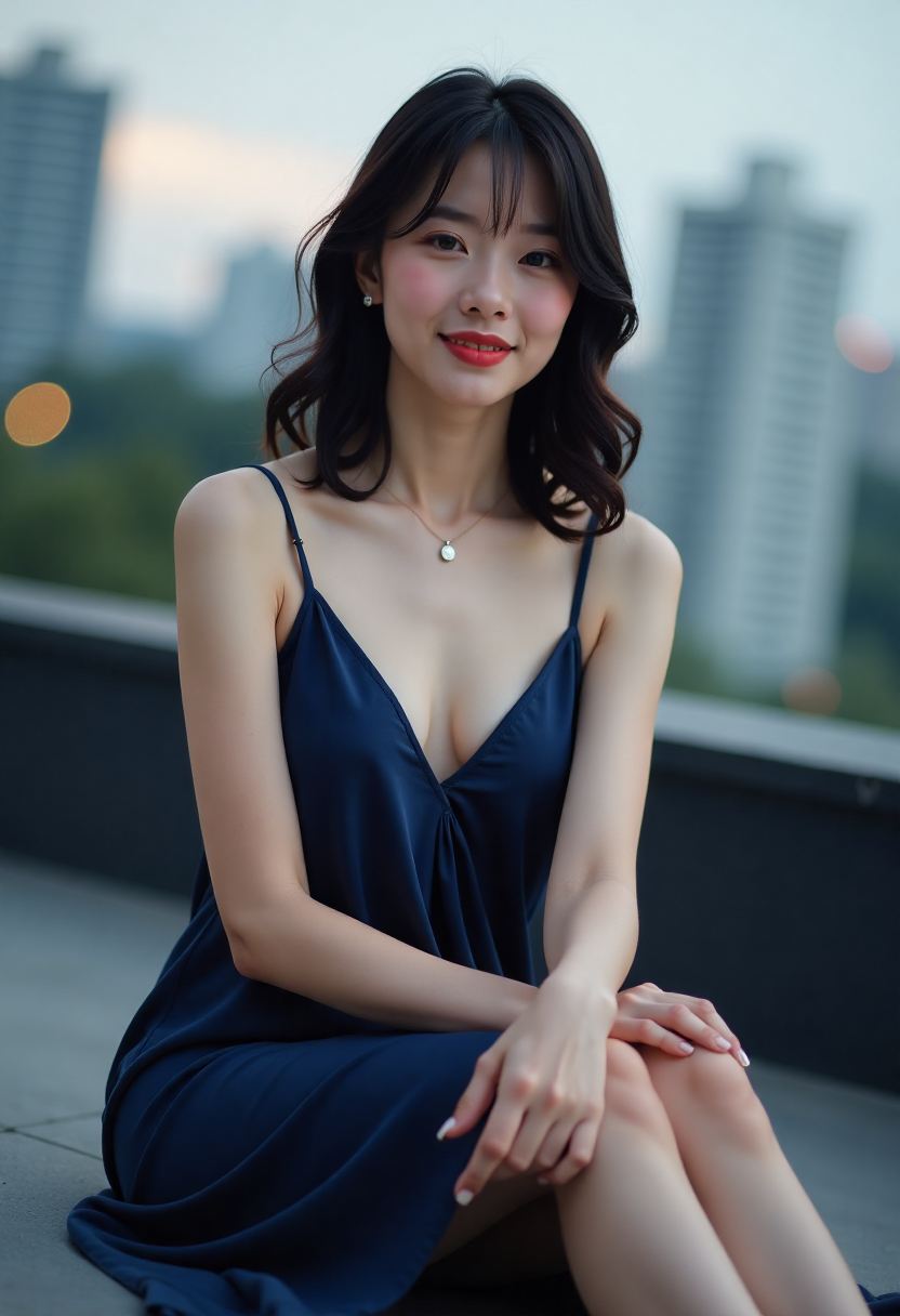 本草中国
