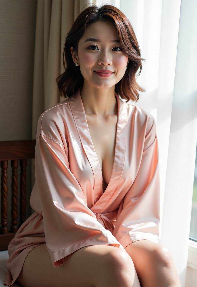 甄嬛传
