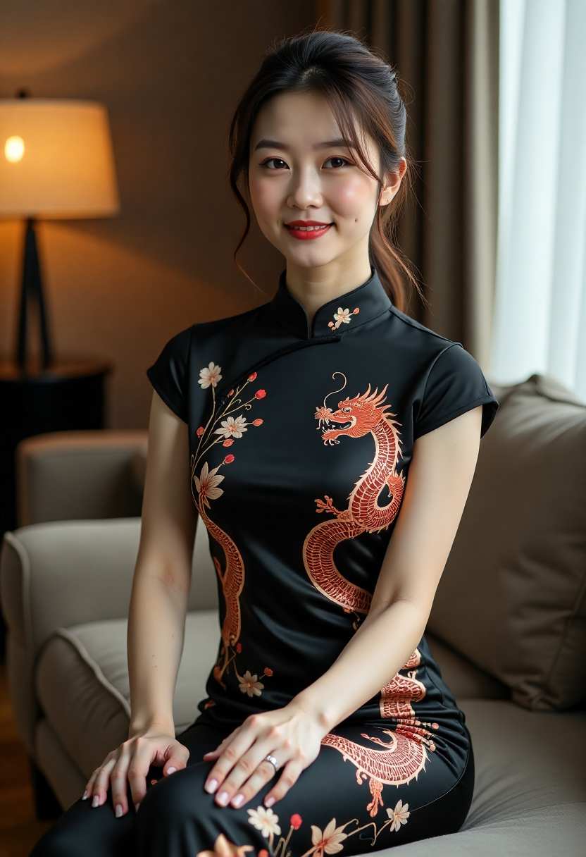小偷家族