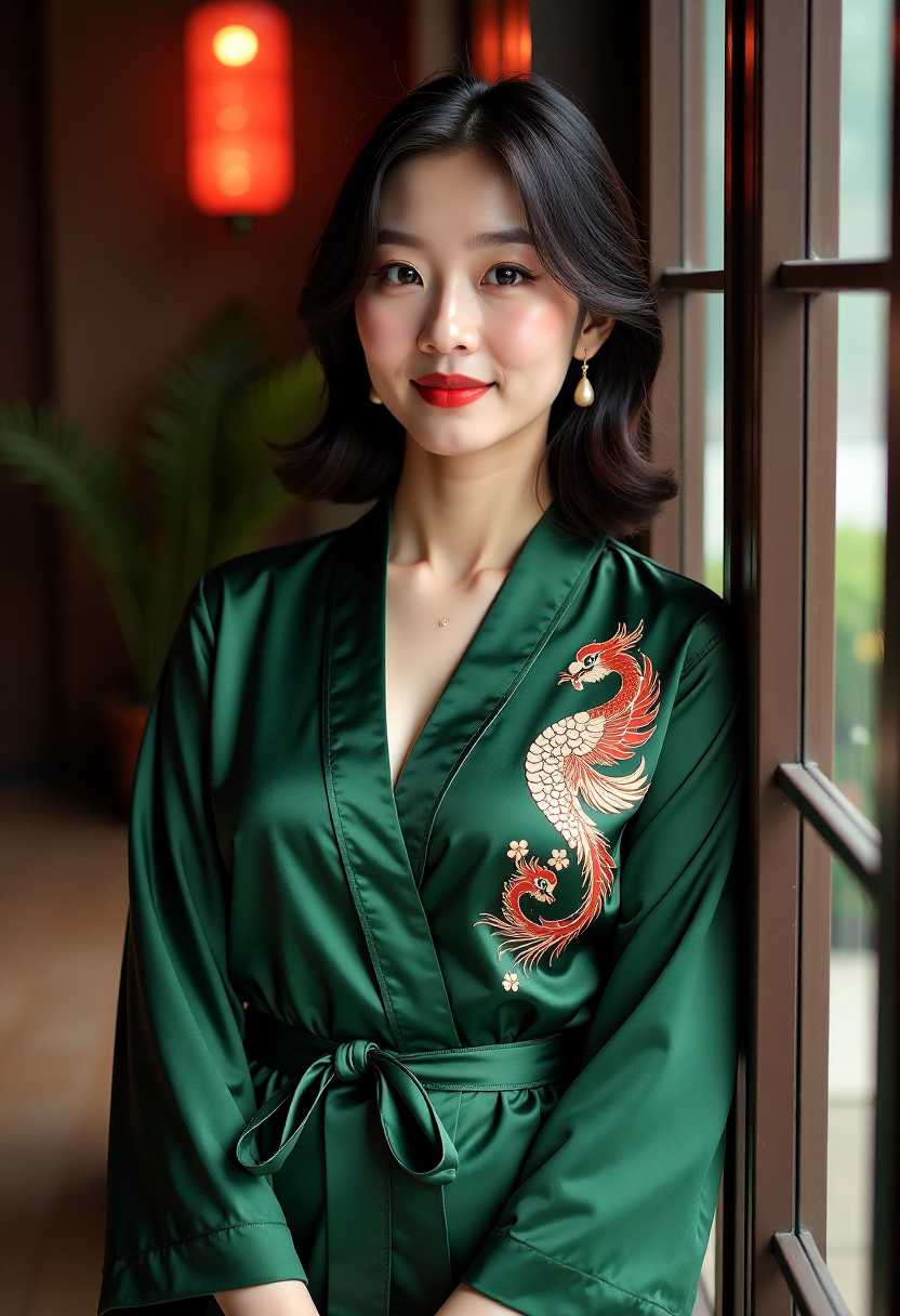 武夷茶