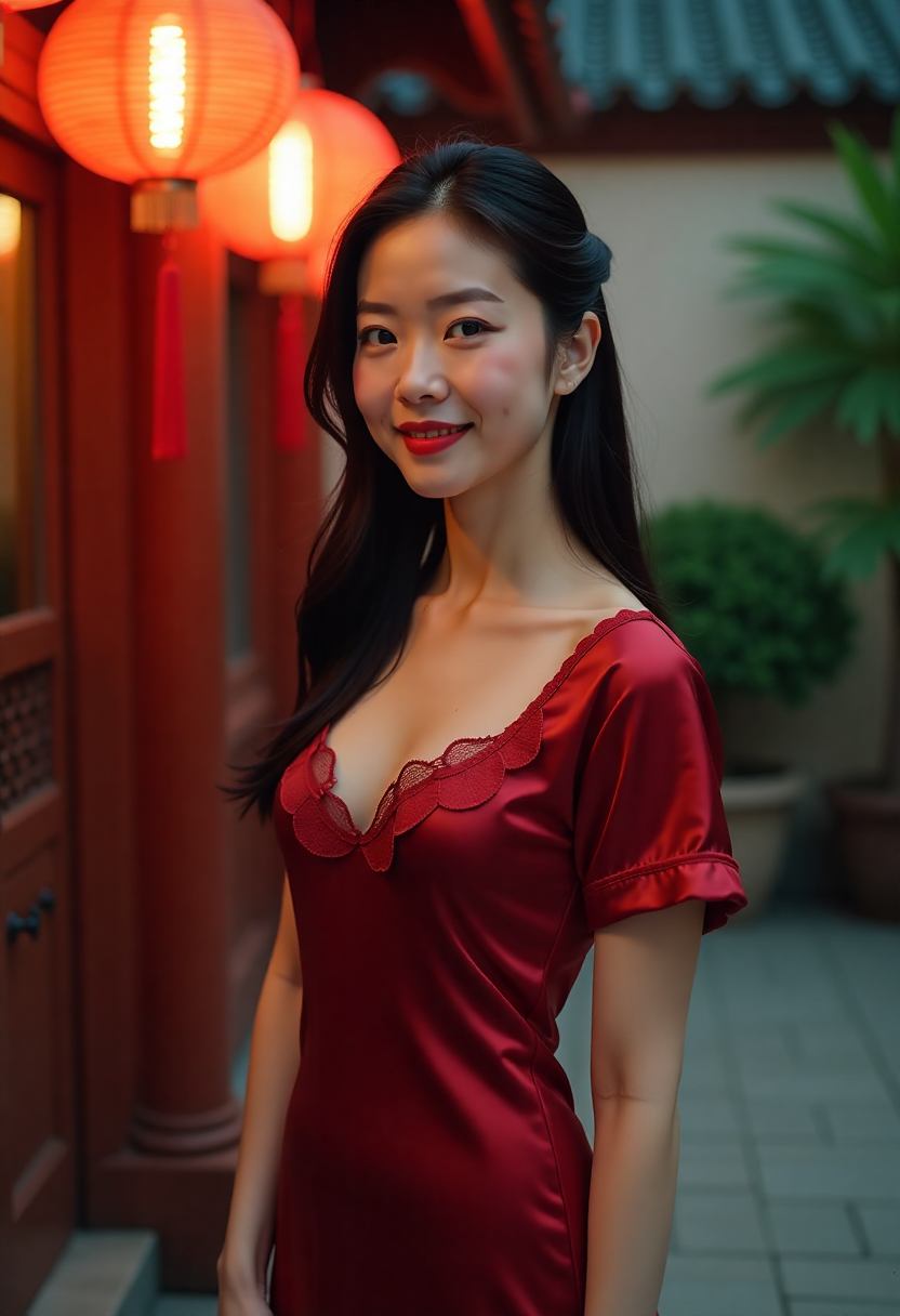 大宋宫词